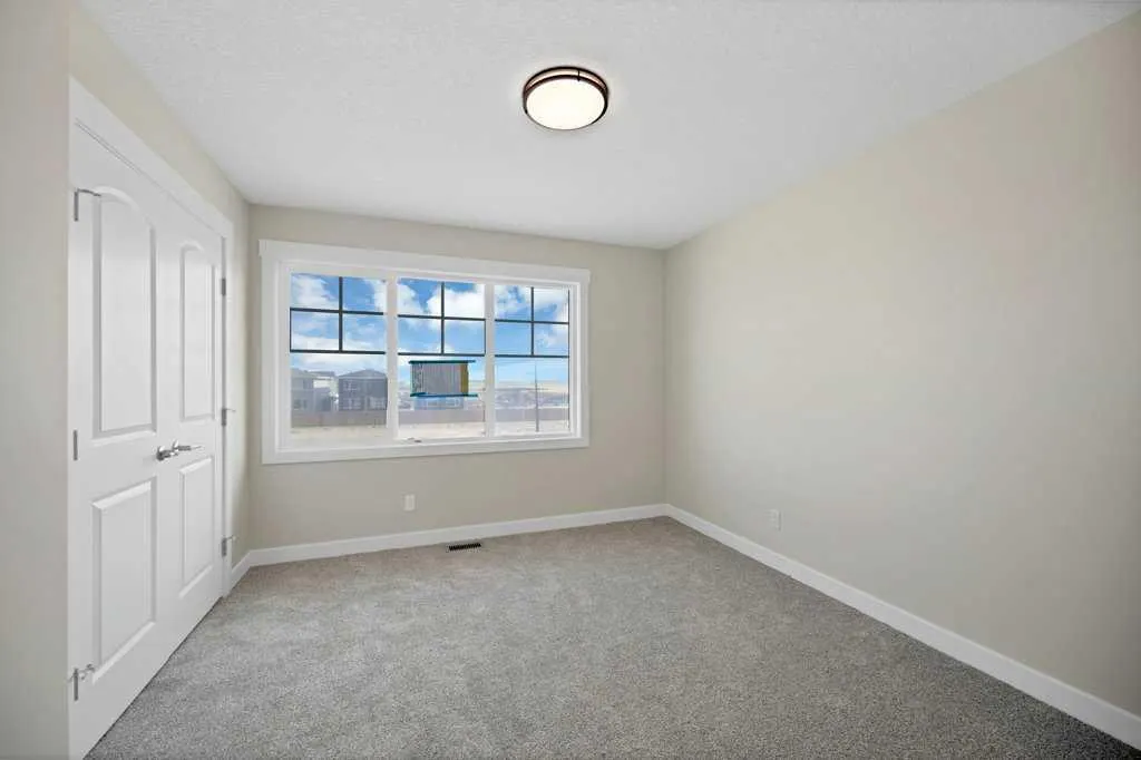 846 Chelsea Village S