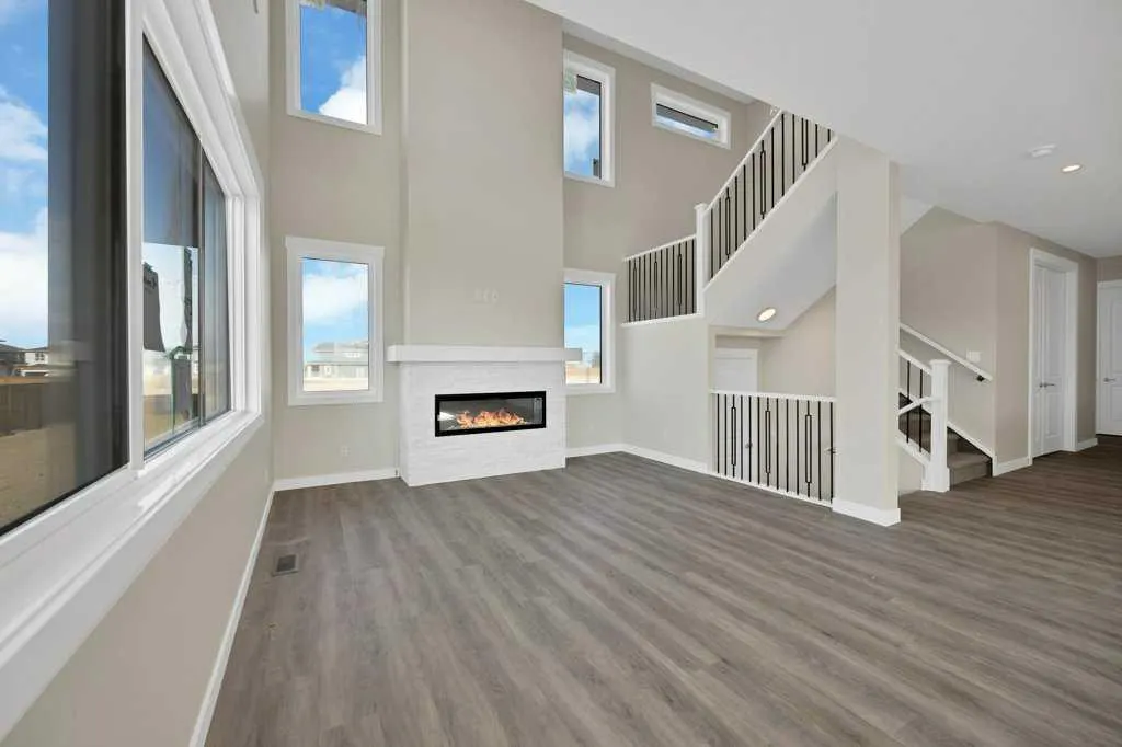 846 Chelsea Village S
