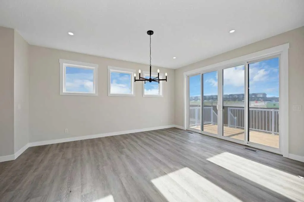 846 Chelsea Village S