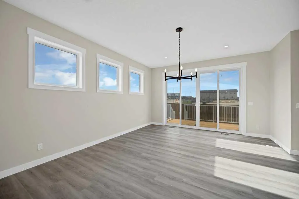 846 Chelsea Village S