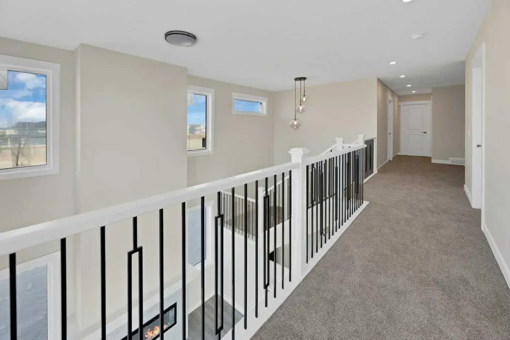 846 Chelsea Village S