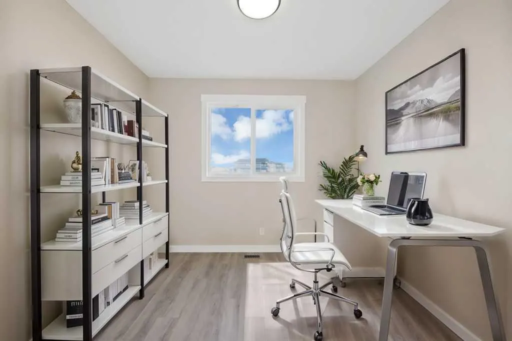 846 Chelsea Village S