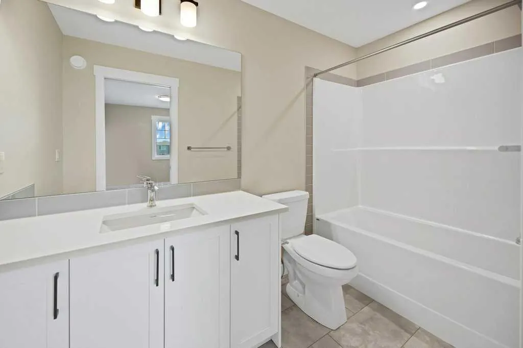 846 Chelsea Village S