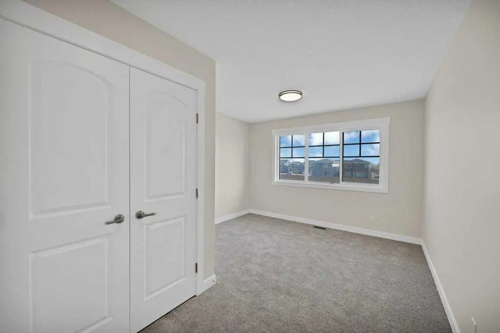 846 Chelsea Village S