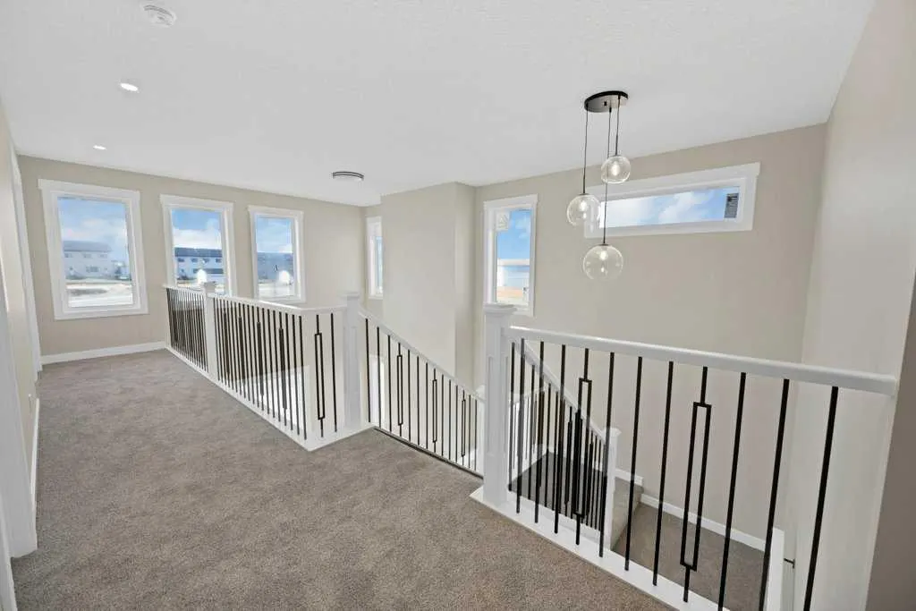 846 Chelsea Village S
