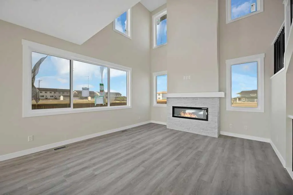 846 Chelsea Village S