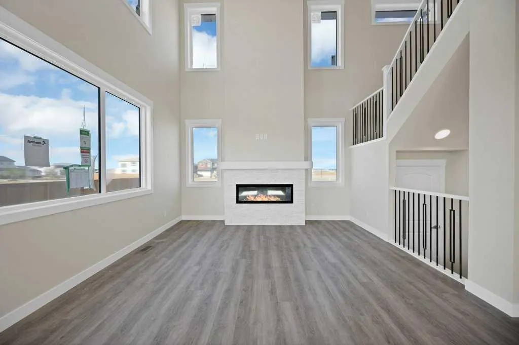 846 Chelsea Village S
