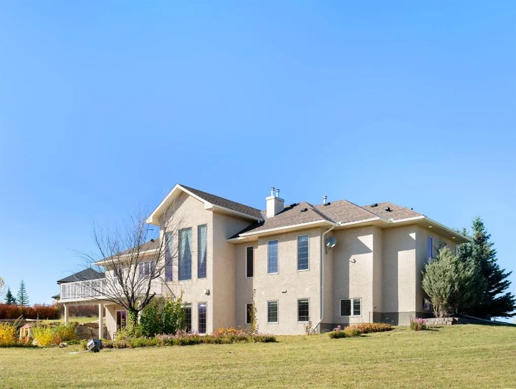 24009 Meadow Drive