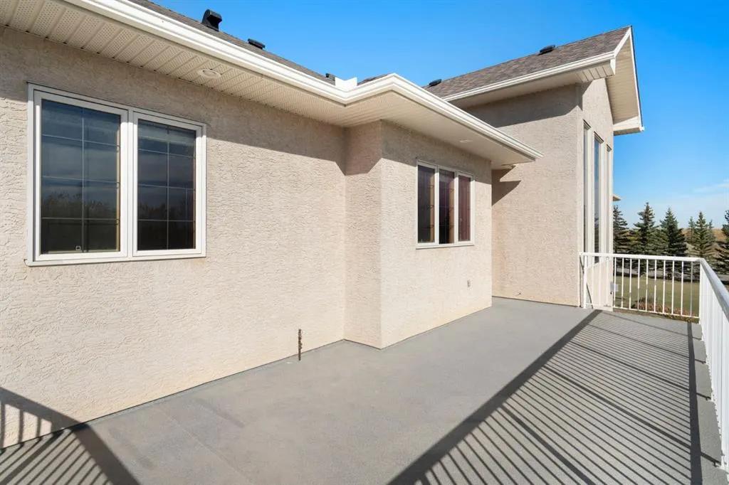 24009 Meadow Drive