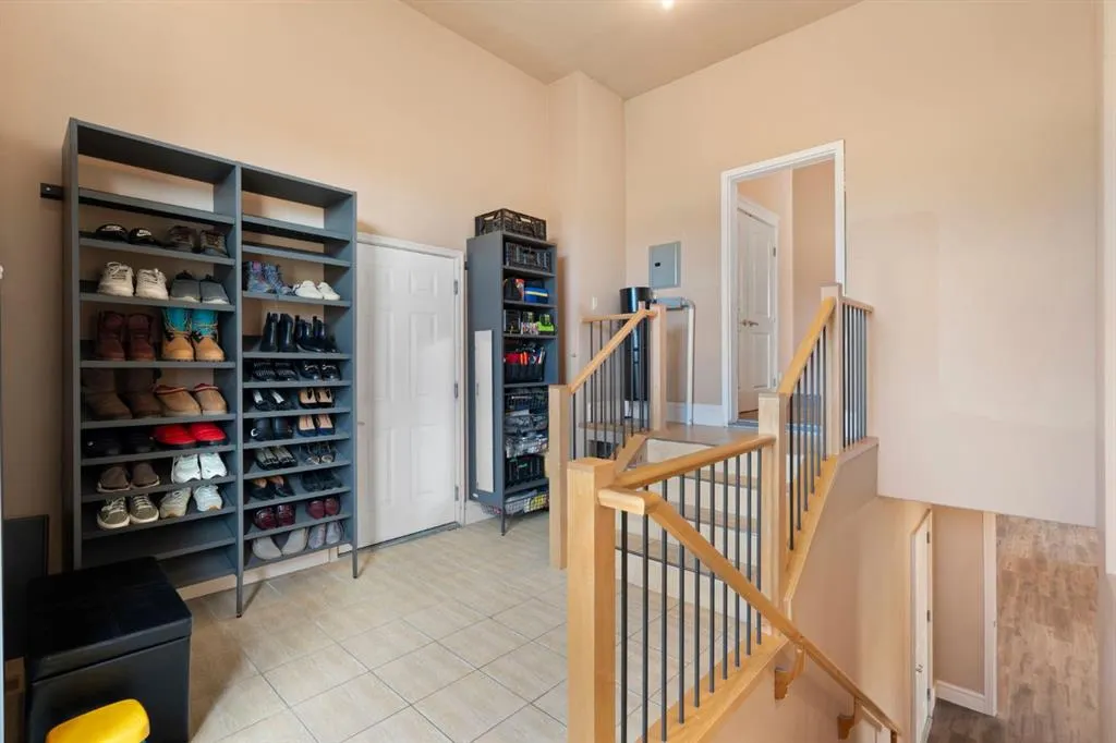 24009 Meadow Drive
