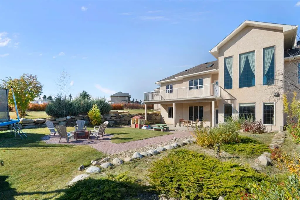 24009 Meadow Drive