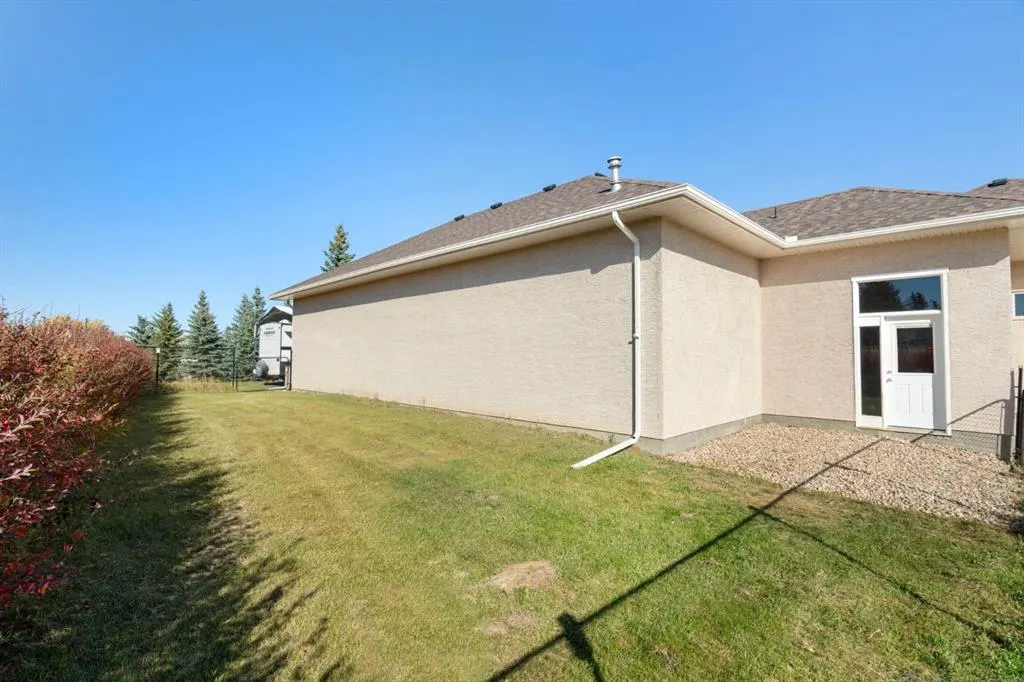 24009 Meadow Drive