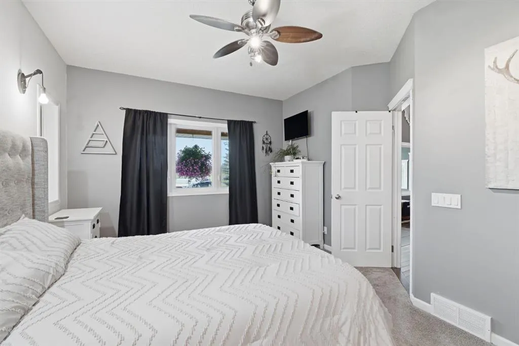 263070 Beaupre Creek Road