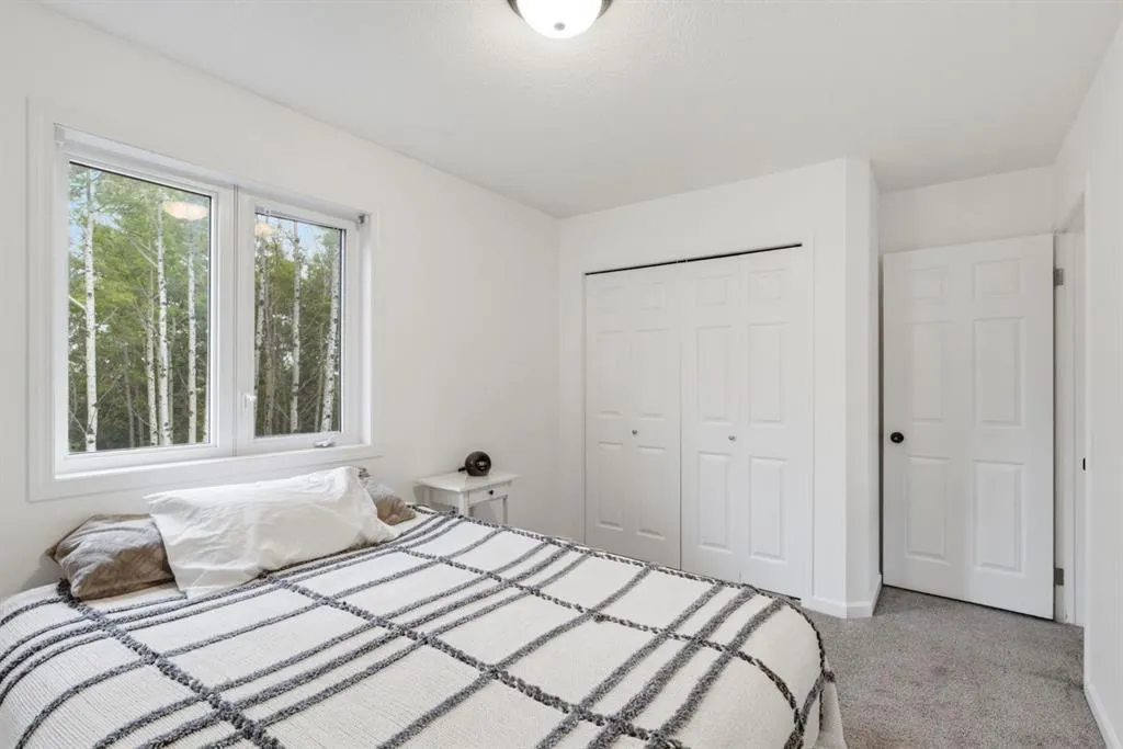 263070 Beaupre Creek Road