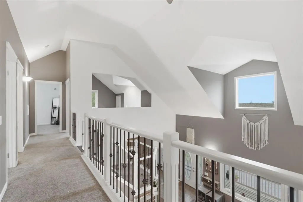263070 Beaupre Creek Road