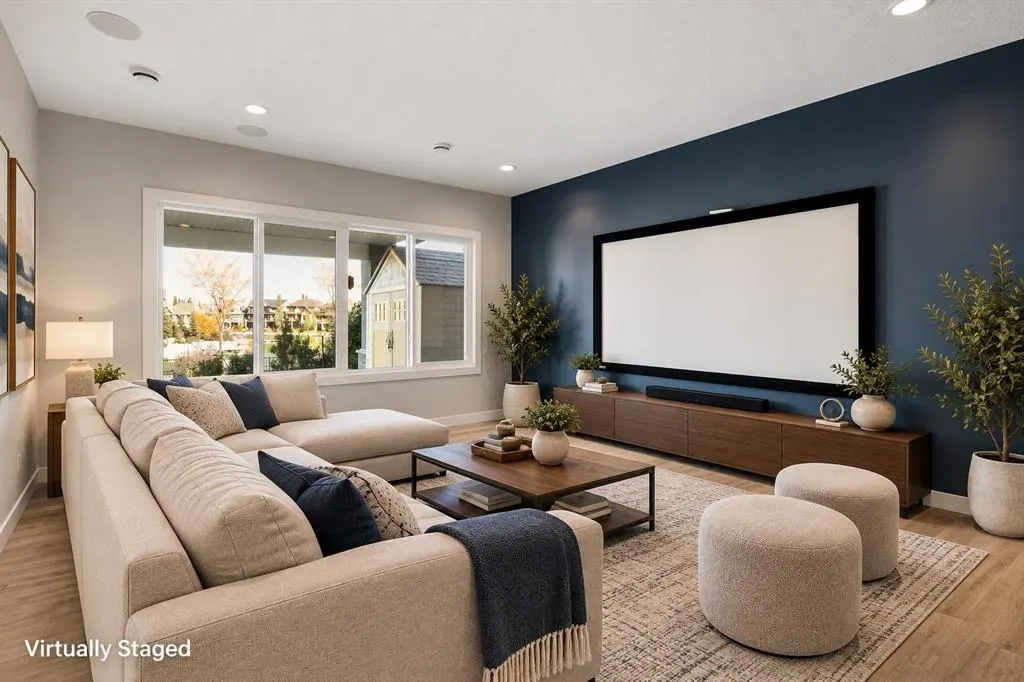 94 Mahogany Cove SE