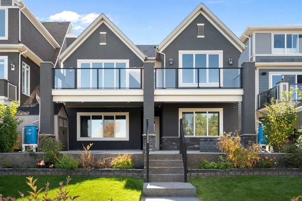 94 Mahogany Cove SE