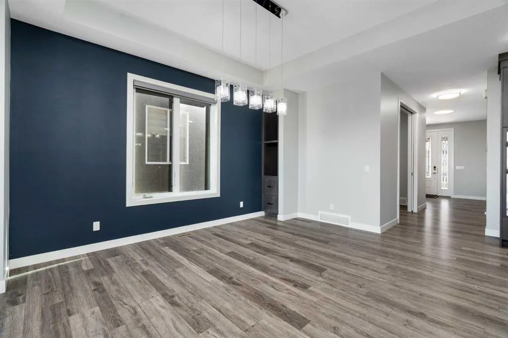 94 Mahogany Cove SE