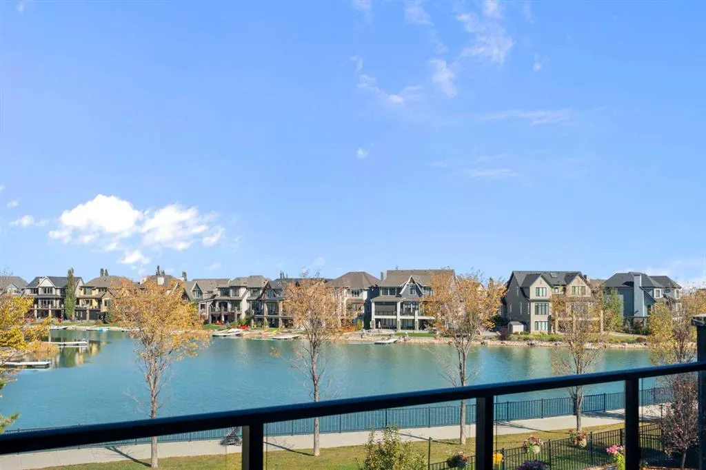 94 Mahogany Cove SE
