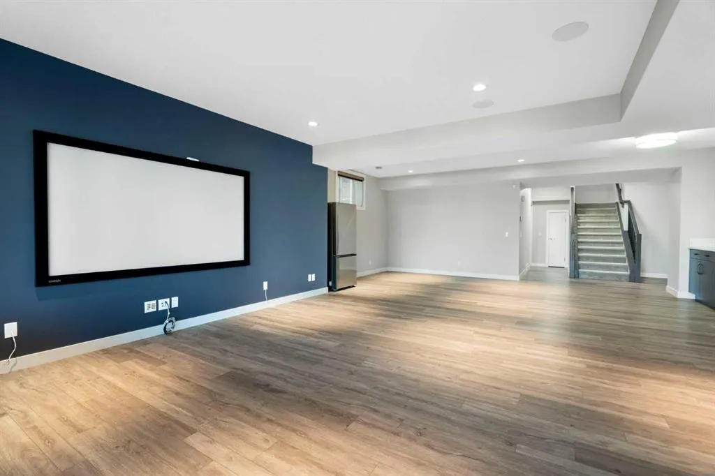 94 Mahogany Cove SE