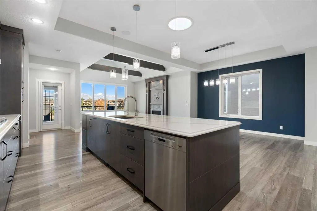 94 Mahogany Cove SE