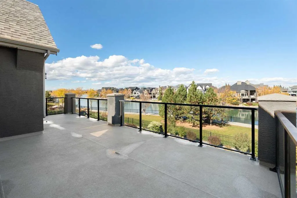 94 Mahogany Cove SE