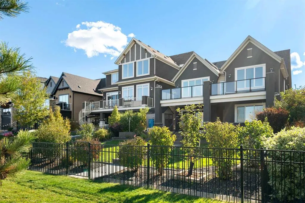 94 Mahogany Cove SE
