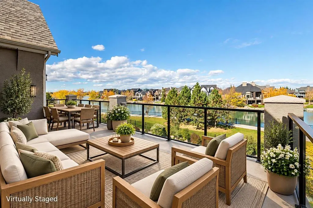 94 Mahogany Cove SE