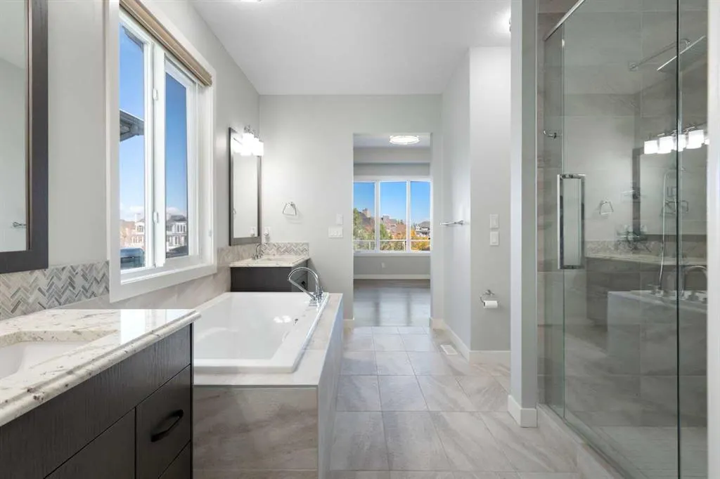 94 Mahogany Cove SE