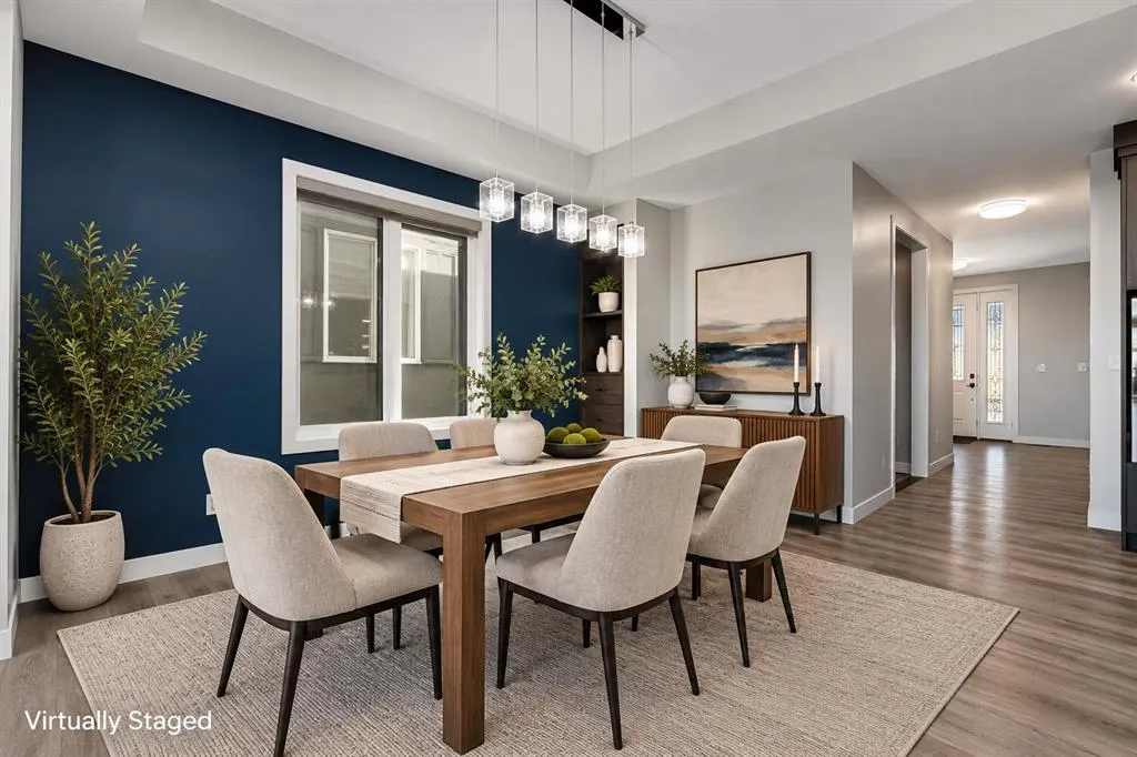 94 Mahogany Cove SE