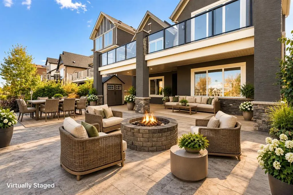 94 Mahogany Cove SE