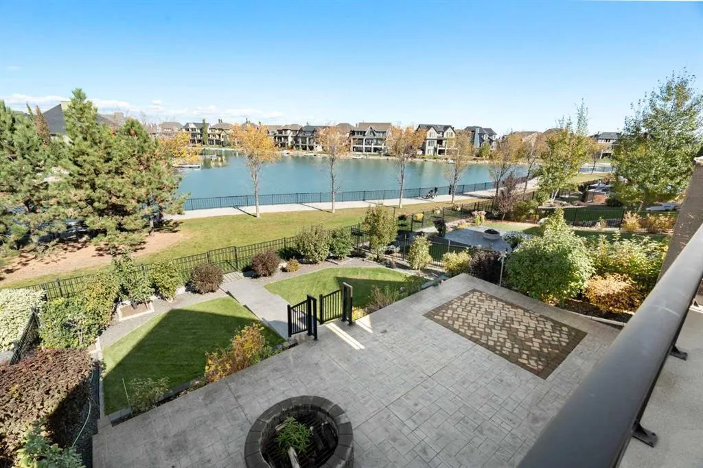 94 Mahogany Cove SE