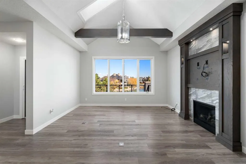 94 Mahogany Cove SE