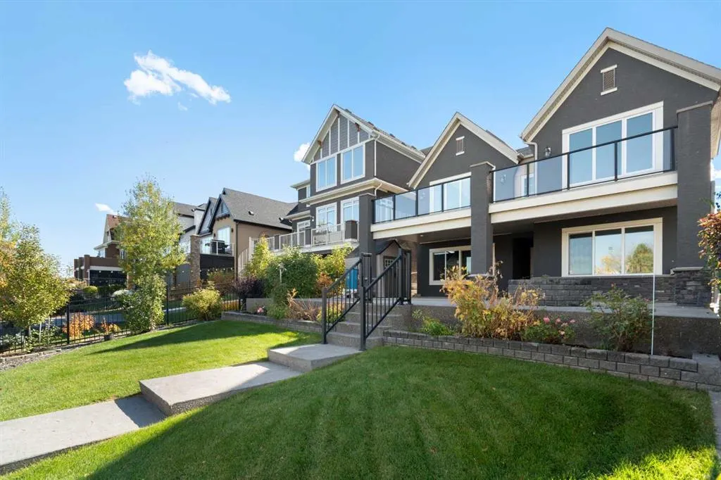 94 Mahogany Cove SE