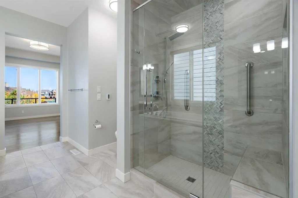 94 Mahogany Cove SE