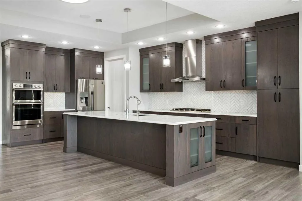 94 Mahogany Cove SE