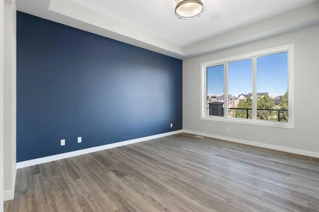 94 Mahogany Cove SE