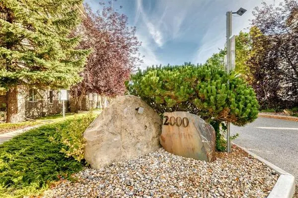 2000 Somervale Court SW