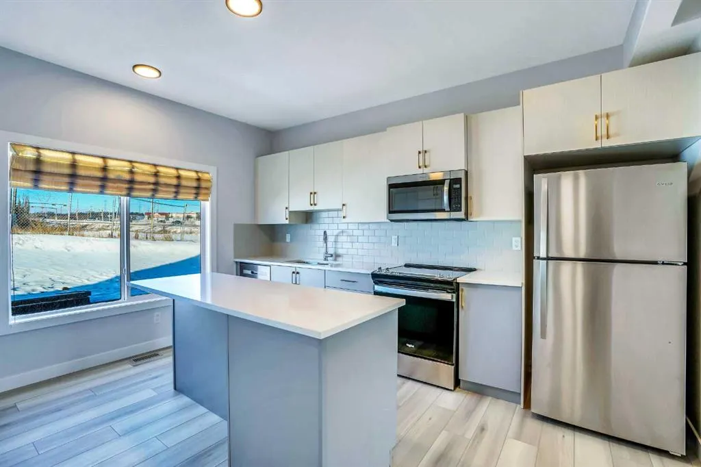 74 Tuscany Summit Square NW