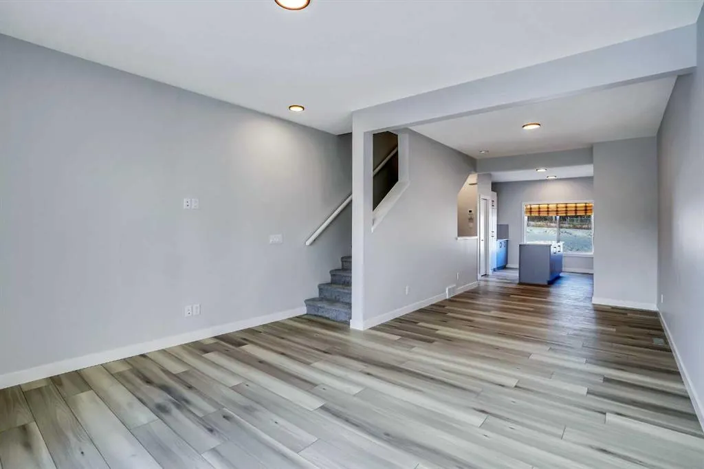 74 Tuscany Summit Square NW