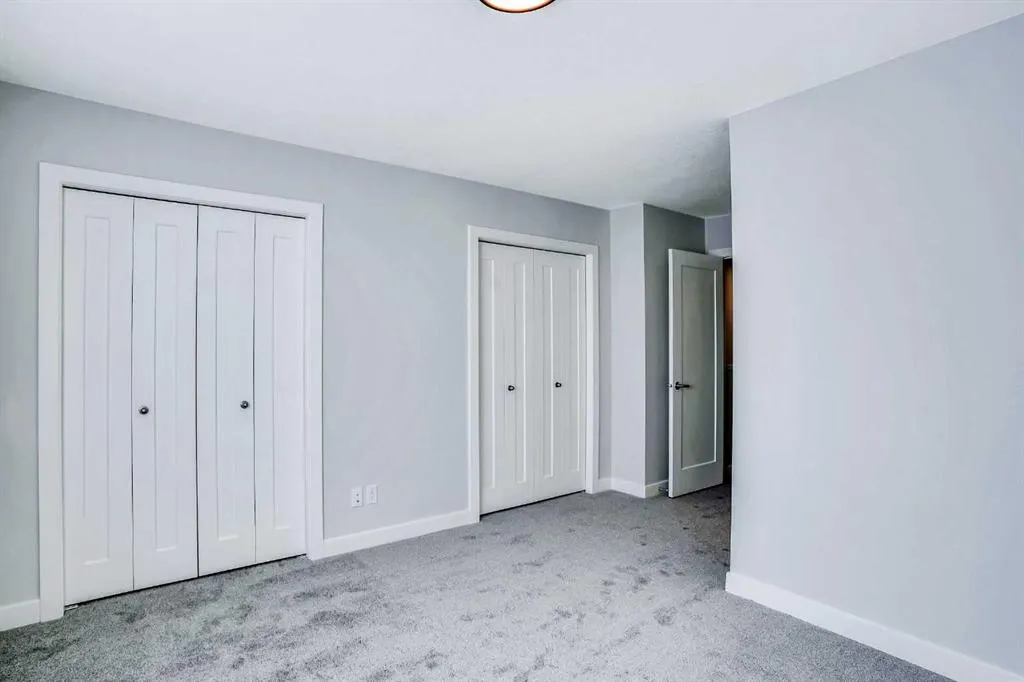 74 Tuscany Summit Square NW
