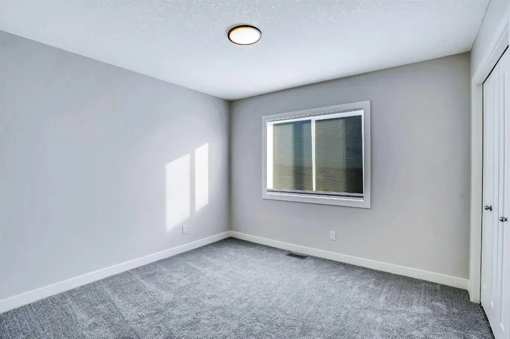 74 Tuscany Summit Square NW