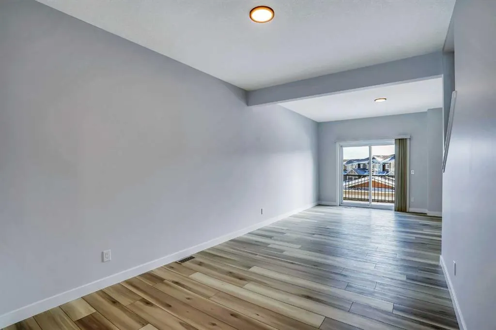 74 Tuscany Summit Square NW