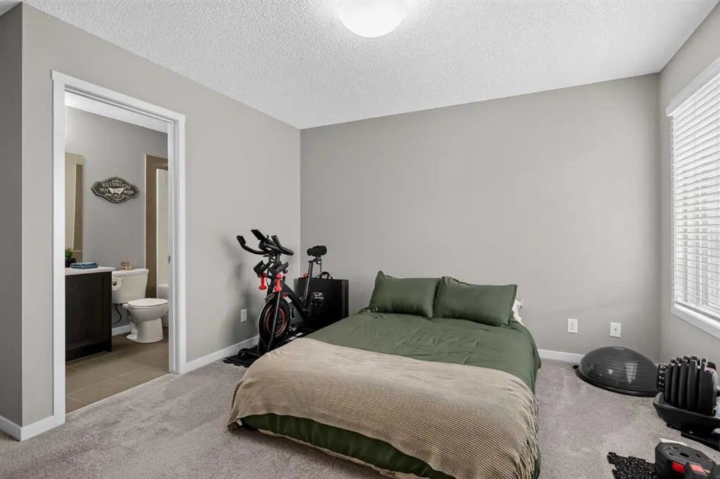 412 Nolanlake Villas NW