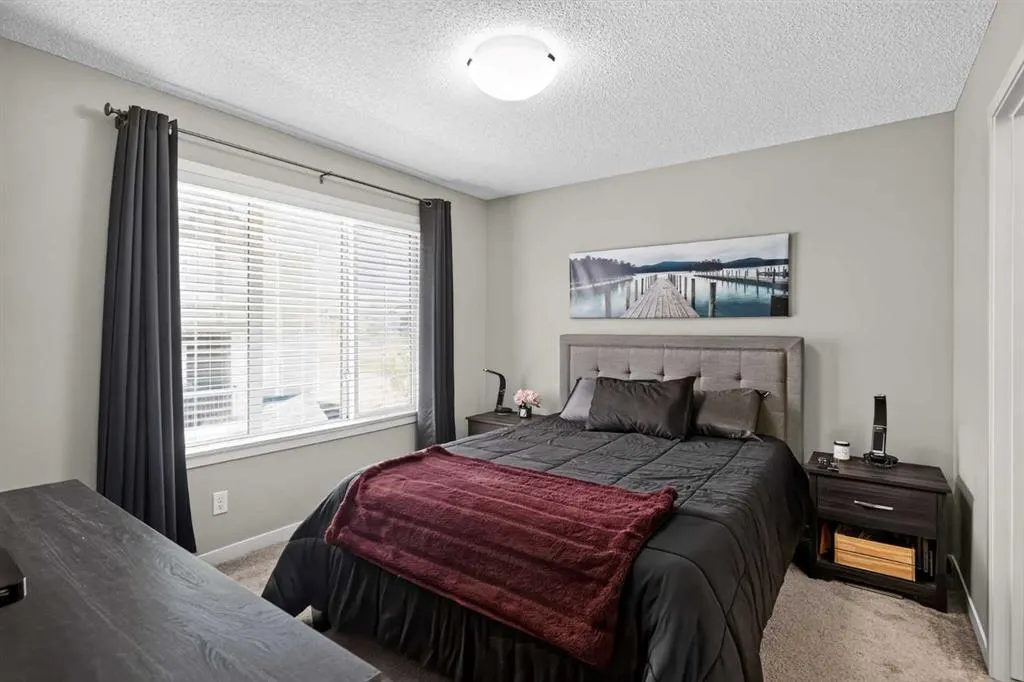 412 Nolanlake Villas NW