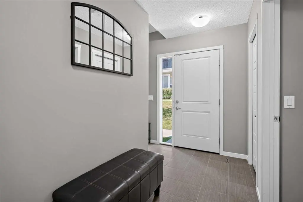 412 Nolanlake Villas NW