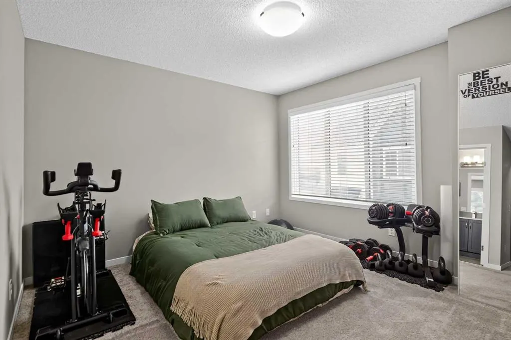 412 Nolanlake Villas NW