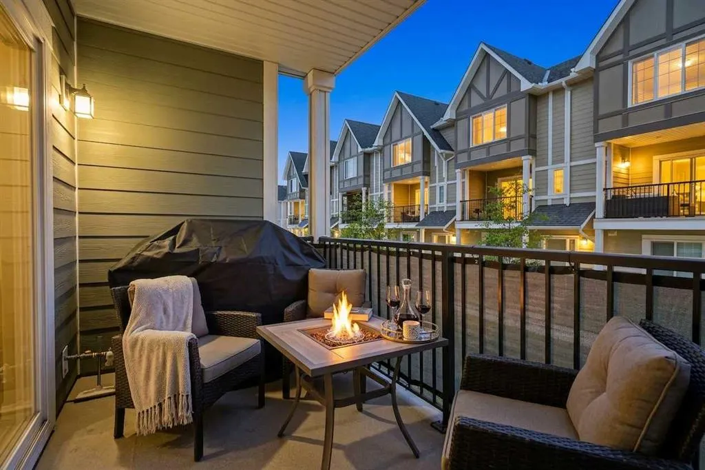 412 Nolanlake Villas NW