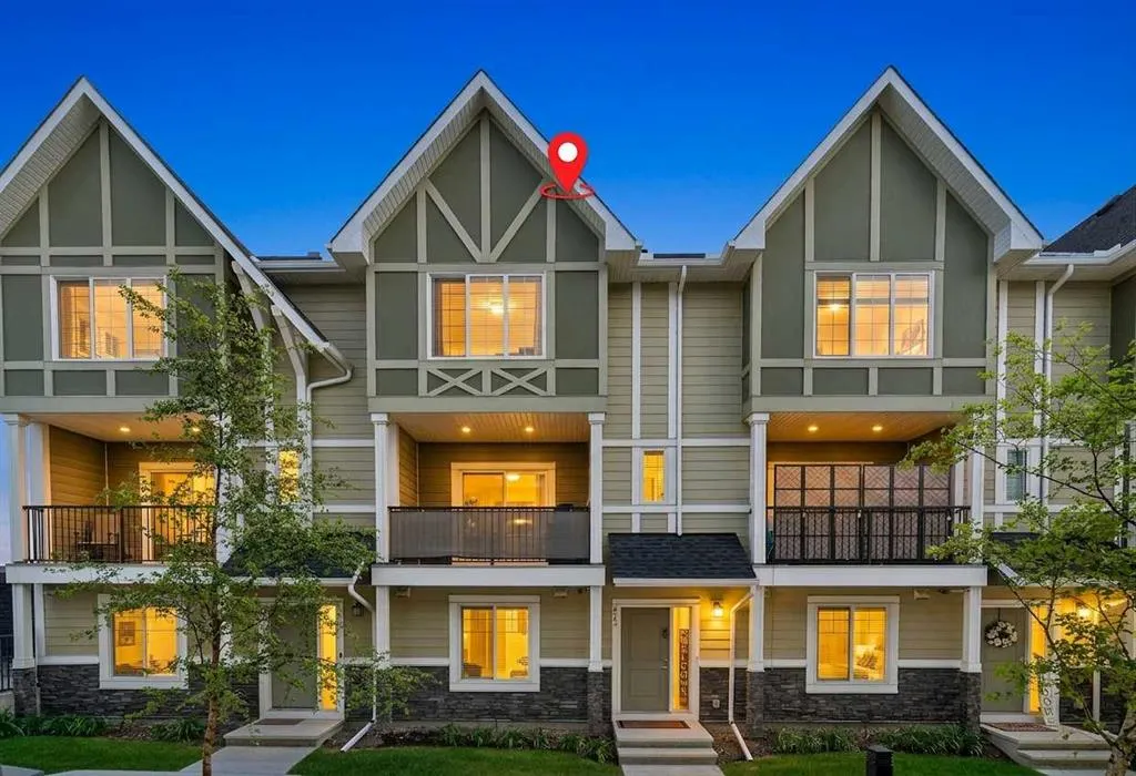 412 Nolanlake Villas NW