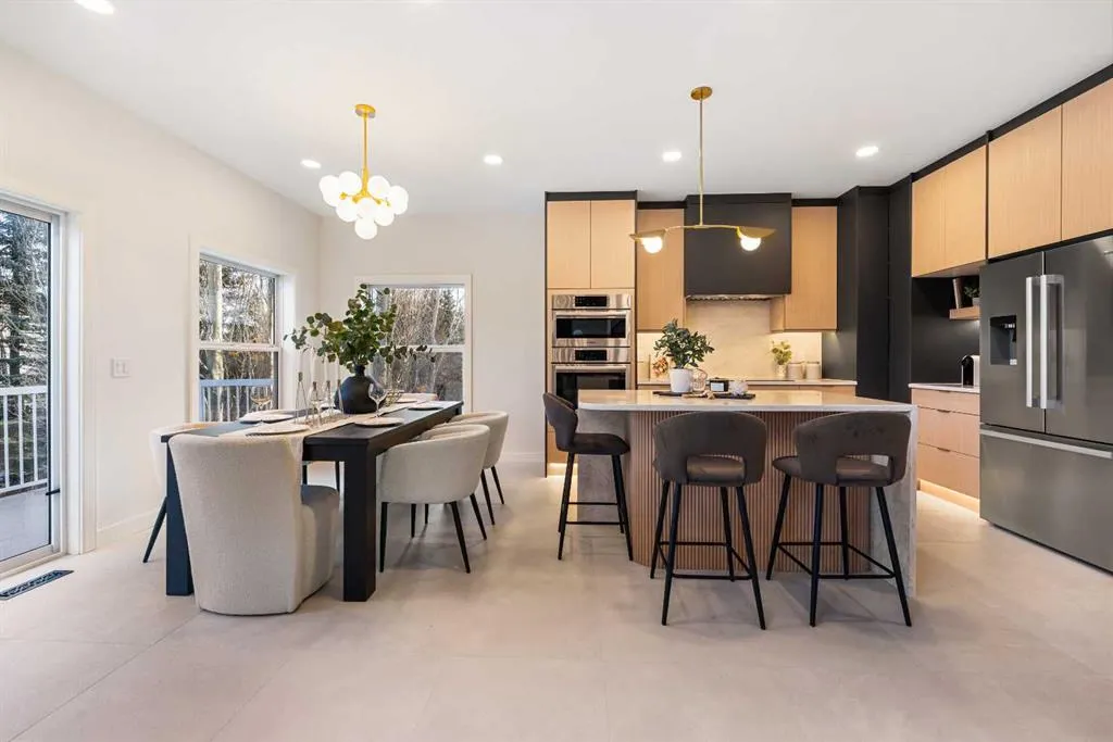 125 Discovery Place SW
